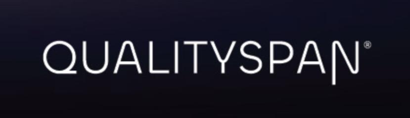 QualitySpan Software Solutions